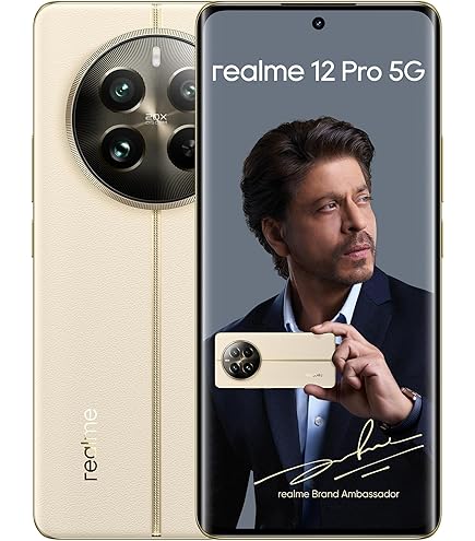 Realme GT6 16GB+512GB Silver グローバルVer realme GT 6 5G (Silver 16GB 512GB)6.78